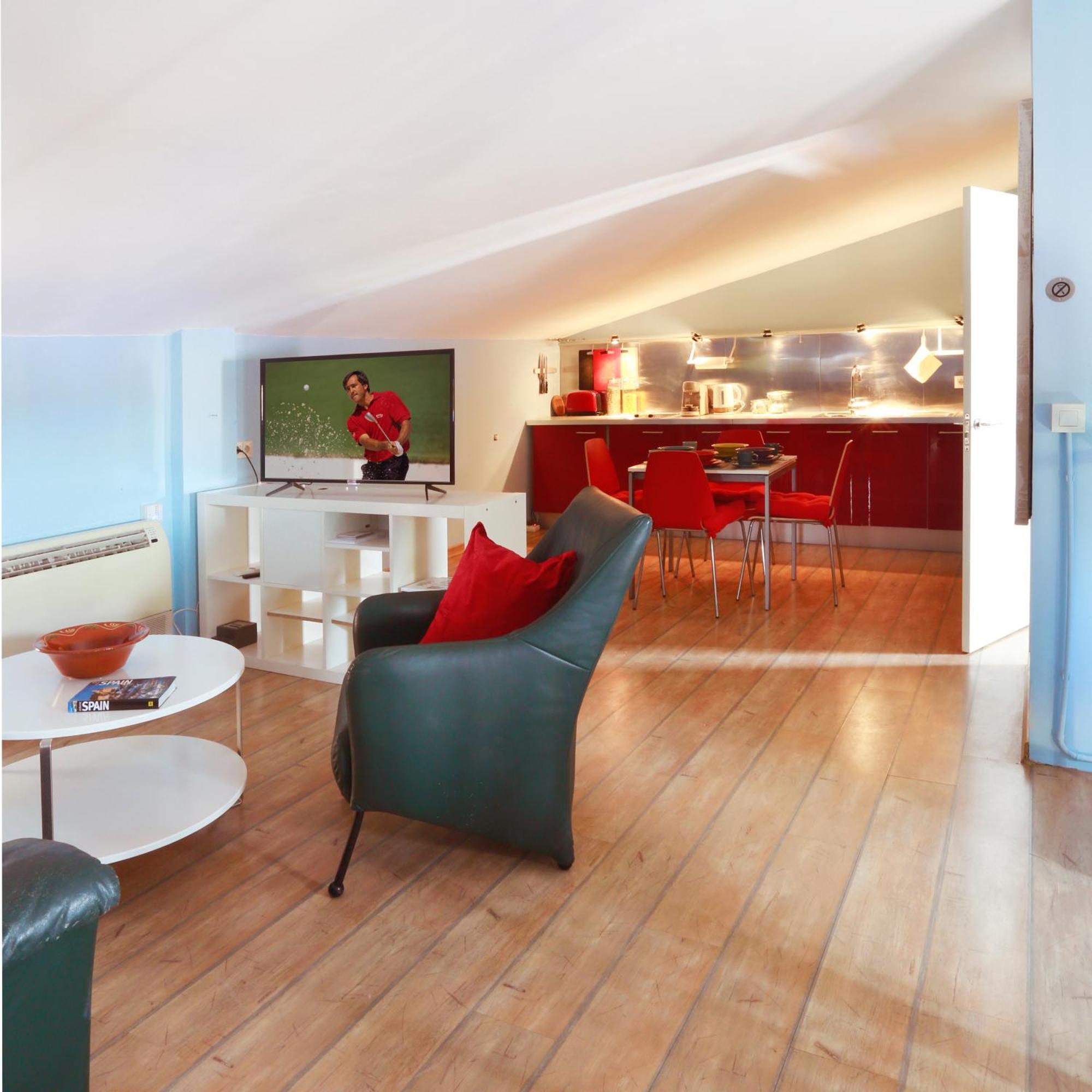 Casa-De-Golf Apartman Alhaurín de la Torre Kültér fotó