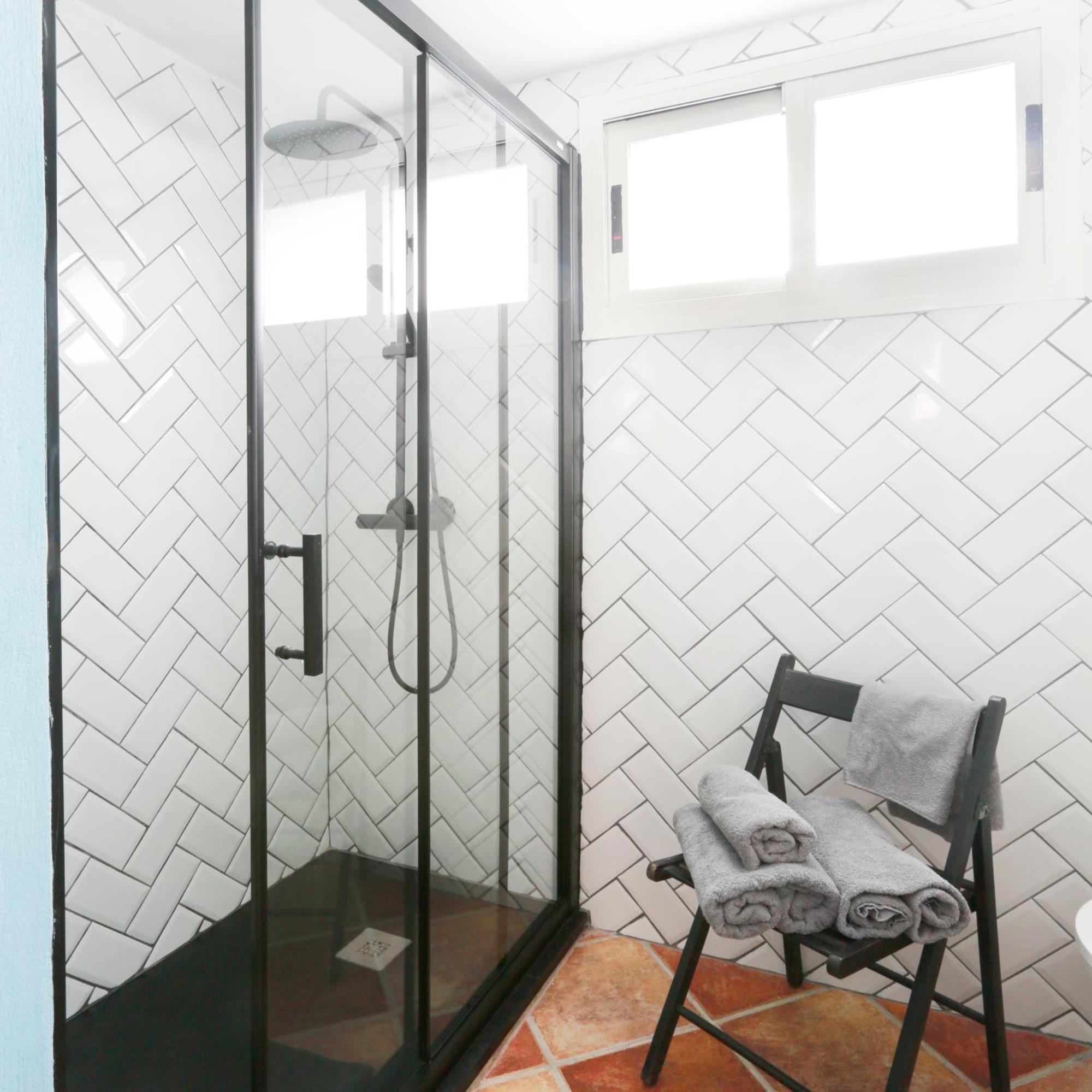 Casa-De-Golf Apartman Alhaurín de la Torre Kültér fotó